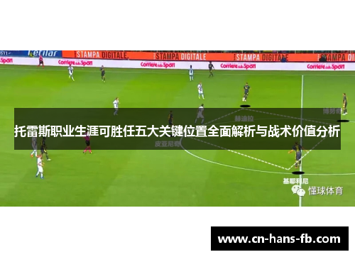 托雷斯职业生涯可胜任五大关键位置全面解析与战术价值分析