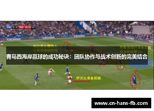 青岛西海岸赢球的成功秘诀：团队协作与战术创新的完美结合