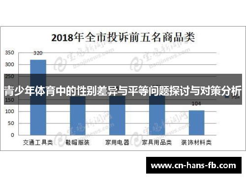 青少年体育中的性别差异与平等问题探讨与对策分析 青少年体育中的性别差异与平等问题探讨与对策分析