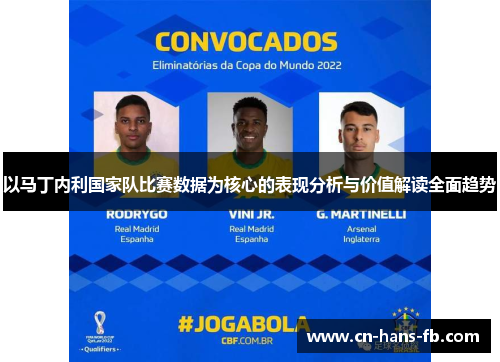 以马丁内利国家队比赛数据为核心的表现分析与价值解读全面趋势 以马丁内利国家队比赛数据为核心的表现分析与价值解读全面趋势