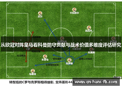 从欧冠对阵皇马看科曼防守贡献与战术价值多维度评估研究