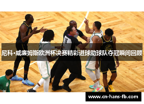 尼科·威廉姆斯欧洲杯决赛精彩进球助球队夺冠瞬间回顾 尼科·威廉姆斯欧洲杯决赛精彩进球助球队夺冠瞬间回顾